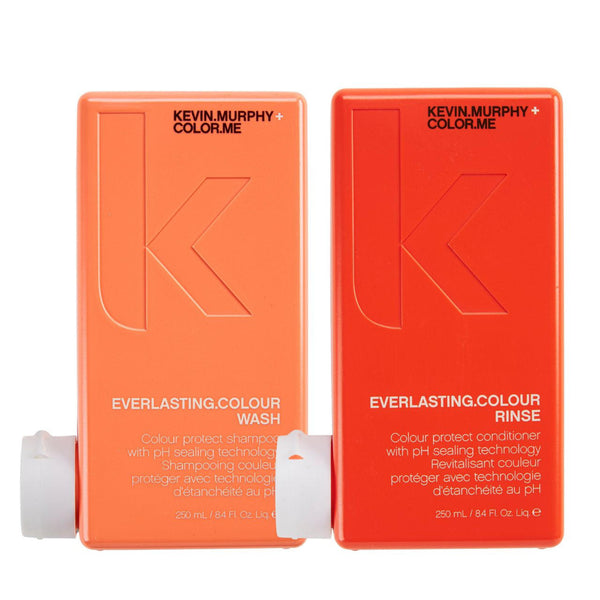 KEVIN.MURPHY EVERLASTING.COLOUR Duo
