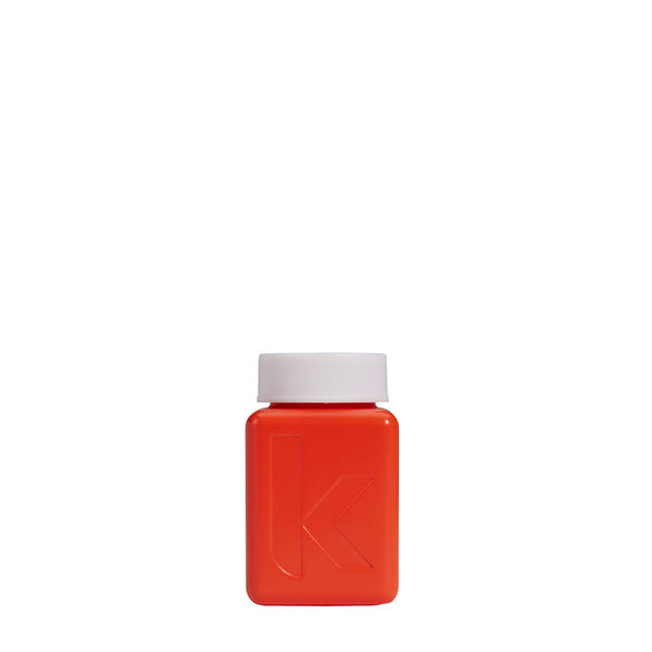 KEVIN.MURPHY EVERLASTING.COLOUR RINSE 40ml