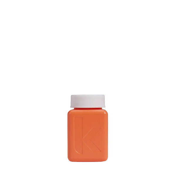 KEVIN.MURPHY EVERLASTING.COLOUR WASH 40ml