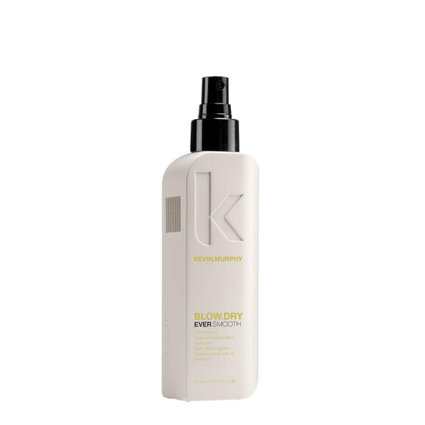 KEVIN.MURPHY EVER.SMOOTH 150ml