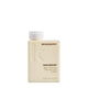 KEVIN.MURPHY HAIR.RESORT 150ml