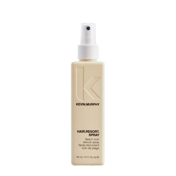 KEVIN.MURPHY HAIR.RESORT.SPRAY 150ml