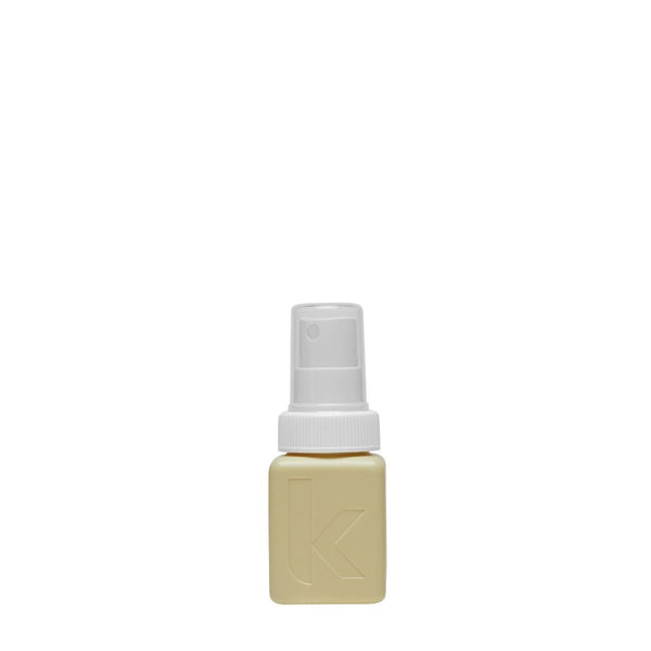 KEVIN.MURPHY HAIR.RESORT.SPRAY 40ml