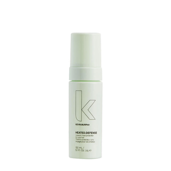 KEVIN.MURPHY HEATED.DEFENSE 150ml