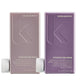 KEVIN.MURPHY HYDRATE-ME Duo