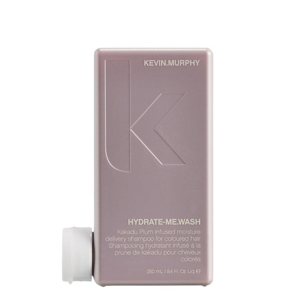 KEVIN.MURPHY HYDRATE-ME.WASH 250ml