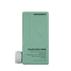 KEVIN.MURPHY KILLER.CURLS RINSE 250ml