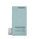 KEVIN.MURPHY KILLER.CURLS WASH 250ml