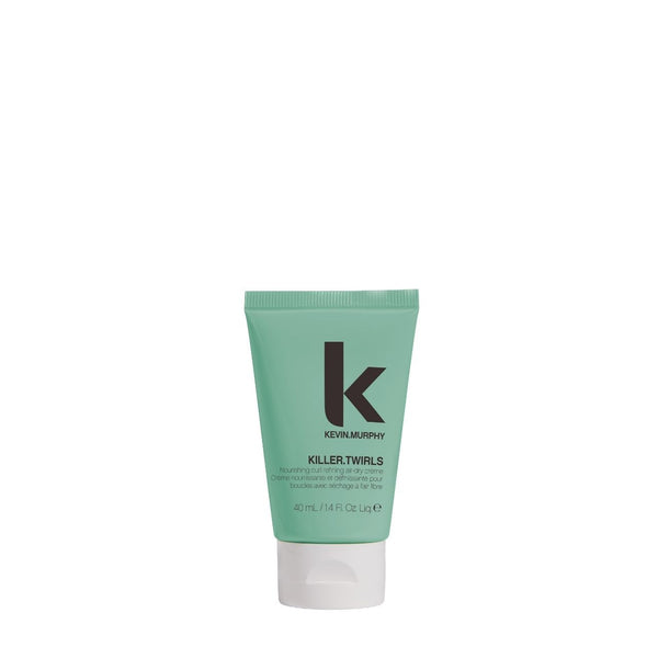 KEVIN.MURPHY KILLER.TWIRLS 40ML