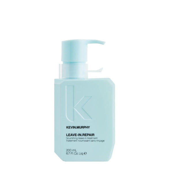 KEVIN.MURPHY LEAVE-IN.REPAIR 200ml