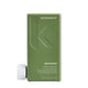 KEVIN.MURPHY MAXI.WASH 250ml