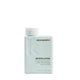 KEVIN.MURPHY MOTION.LOTION 150ml