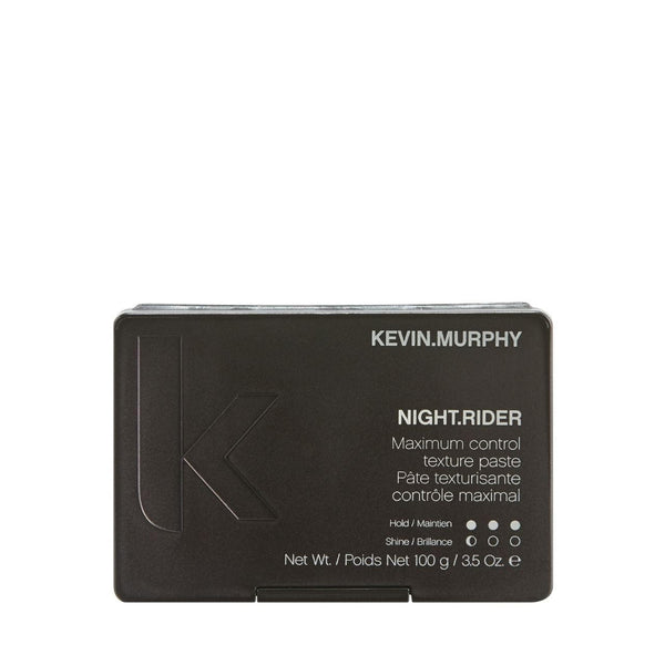 KEVIN.MURPHY NIGHT.RIDER 100g