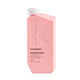 KEVIN.MURPHY PLUMPING.RINSE 250ml