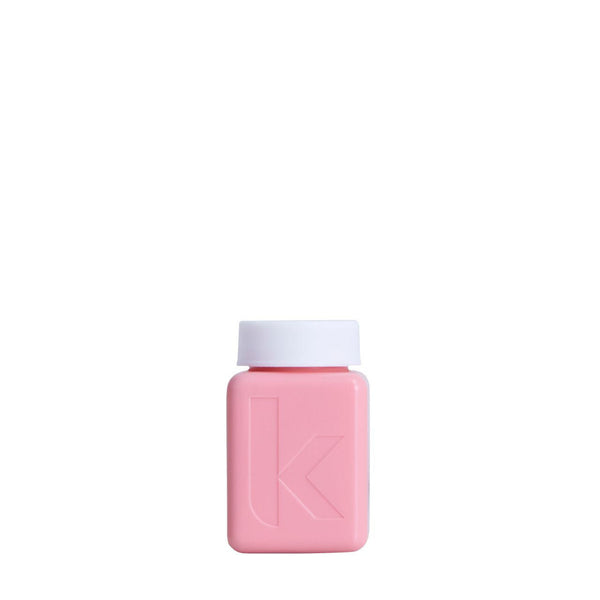 KEVIN.MURPHY PLUMPING.RINSE 40ml