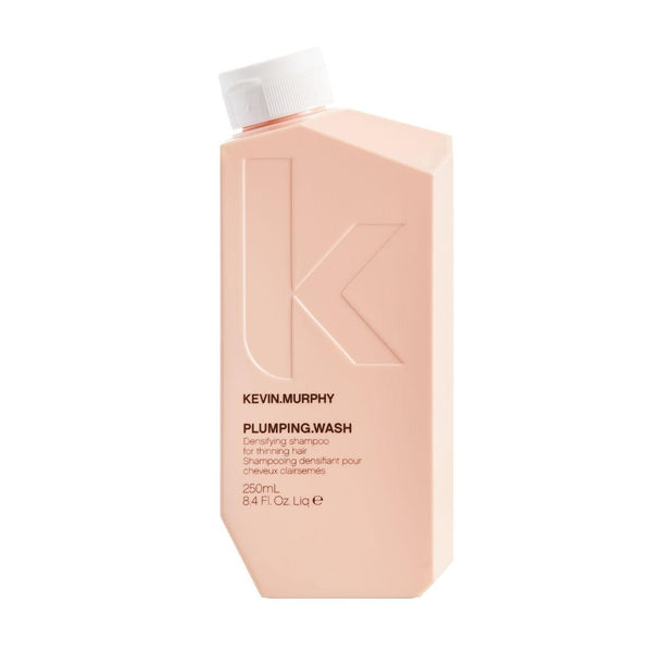 KEVIN.MURPHY PLUMPING.WASH 250ml