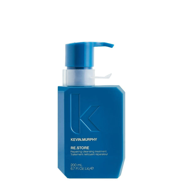 KEVIN.MURPHY RE.STORE 200ml
