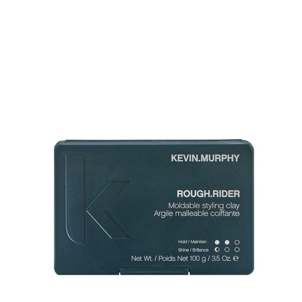 KEVIN.MURPHY ROUGH.RIDER 100g