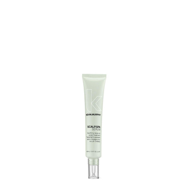 KEVIN.MURPHY SCALP.SPA SERUM 45ml