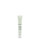 KEVIN.MURPHY SCALP.SPA SERUM 45ml