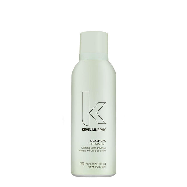 KEVIN.MURPHY SCALP.SPA TREATMENT 170ml