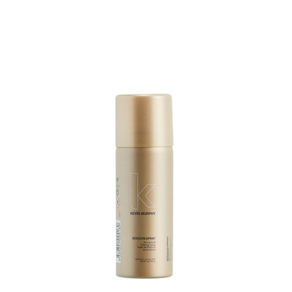 KEVIN.MURPHY SESSION.SPRAY 100ml