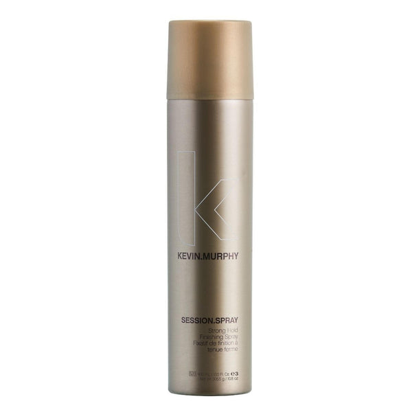 KEVIN.MURPHY SESSION.SPRAY 400ml