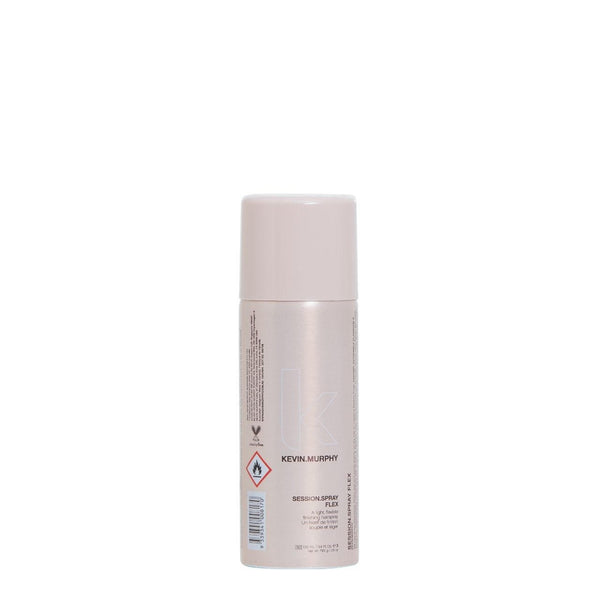 KEVIN.MURPHY SESSION.SPRAY FLEX 100ml