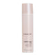 KEVIN.MURPHY SESSION.SPRAY FLEX 400ml