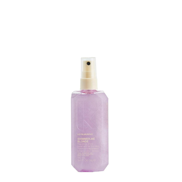 KEVIN.MURPHY SHIMMER.ME BLONDE 100ml