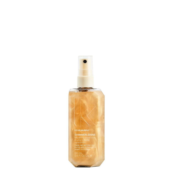 KEVIN.MURPHY SHIMMER.SHINE 100ml