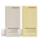 KEVIN.MURPHY SMOOTH.AGAIN Duo