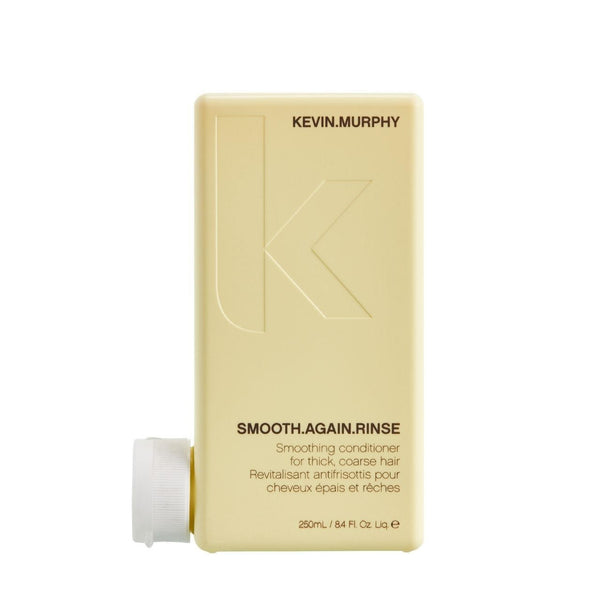 KEVIN.MURPHY SMOOTH.AGAIN.RINSE 250ml