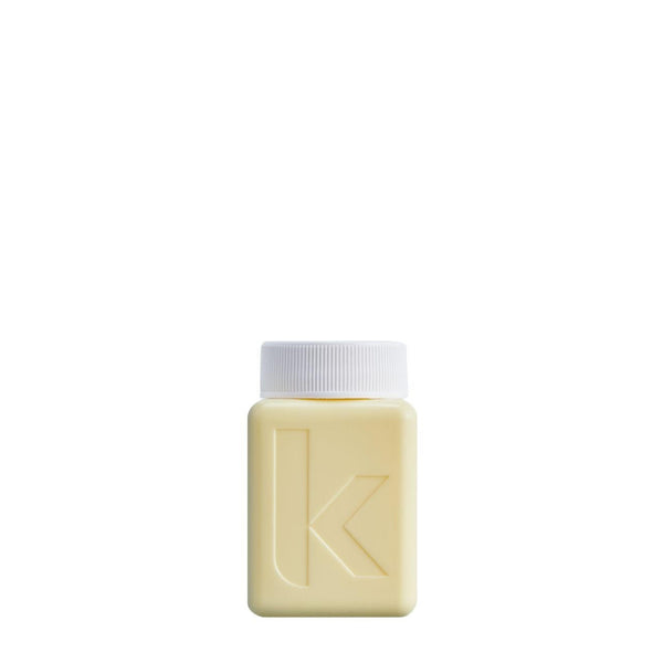KEVIN.MURPHY SMOOTH.AGAIN.RINSE 40ml