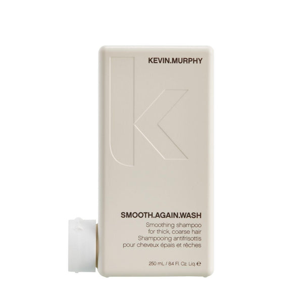 KEVIN.MURPHY SMOOTH.AGAIN.WASH 250ml