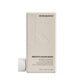 KEVIN.MURPHY SMOOTH.AGAIN.WASH 250ml
