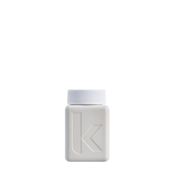 KEVIN.MURPHY SMOOTH.AGAIN.WASH 40ml
