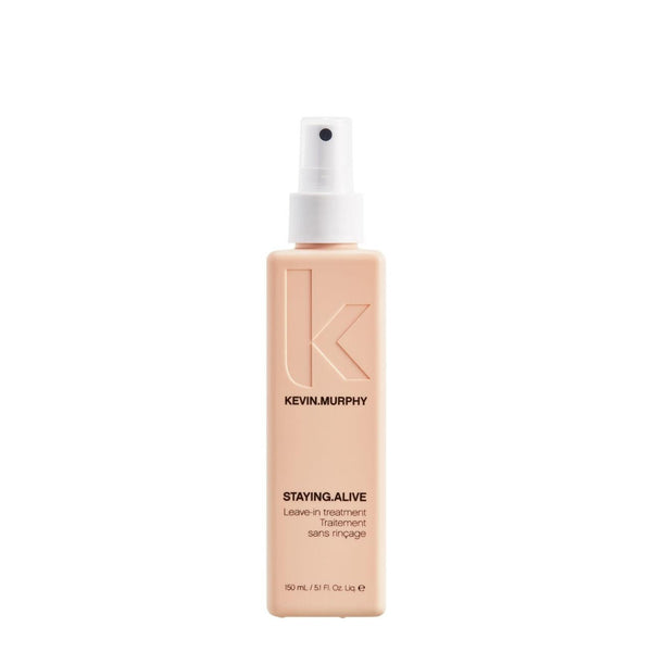 KEVIN.MURPHY STAYING.ALIVE 150ml