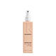 KEVIN.MURPHY STAYING.ALIVE 150ml