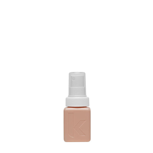 KEVIN.MURPHY STAYING.ALIVE 40ml