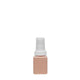 KEVIN.MURPHY STAYING.ALIVE 40ml
