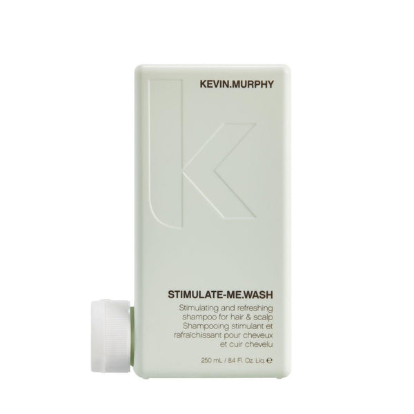 KEVIN.MURPHY STIMULATE-ME.WASH 250ml