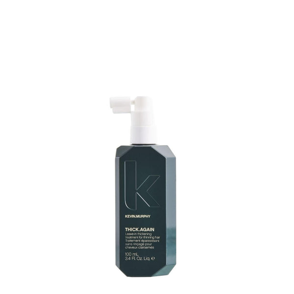 KEVIN.MURPHY THICK.AGAIN 100ml