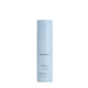 KEVIN.MURPHY TOUCHABLE 250ML
