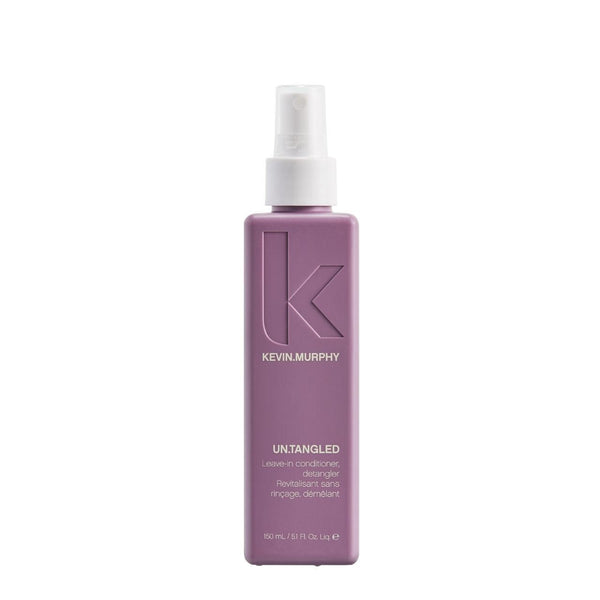 KEVIN.MURPHY UN.TANGLED 150ml