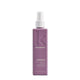 KEVIN.MURPHY UN.TANGLED 150ml