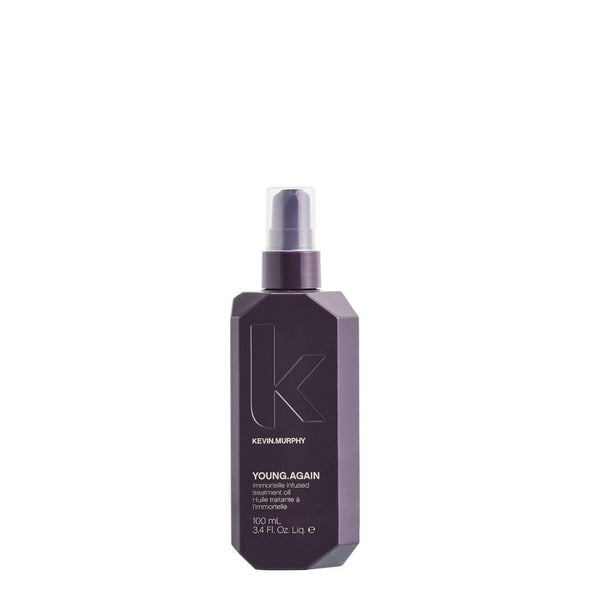 KEVIN.MURPHY YOUNG.AGAIN 100ml