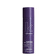 KEVIN.MURPHY YOUNG.AGAIN DRY CONDITIONER 250ml