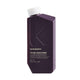 KEVIN.MURPHY YOUNG.AGAIN.RINSE 250ml