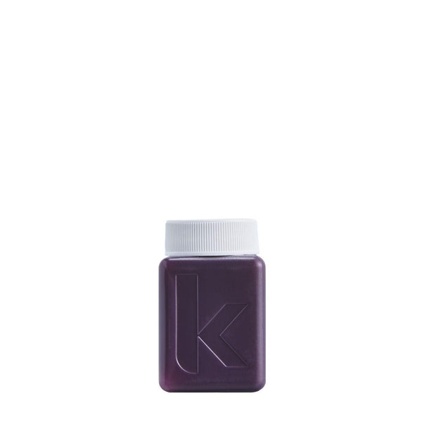 KEVIN.MURPHY YOUNG.AGAIN.RINSE 40ml